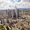 Frankfurt