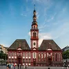 Mannheim